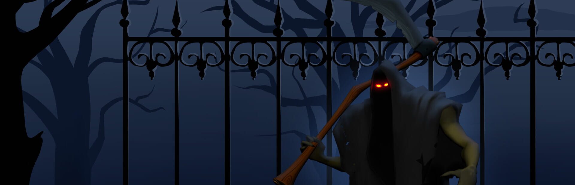 artwork 1