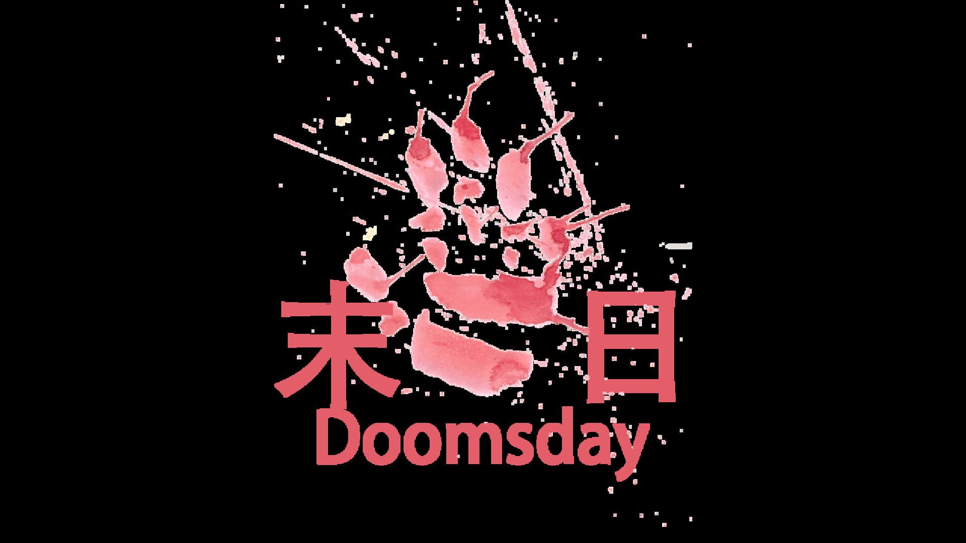 artwork 2