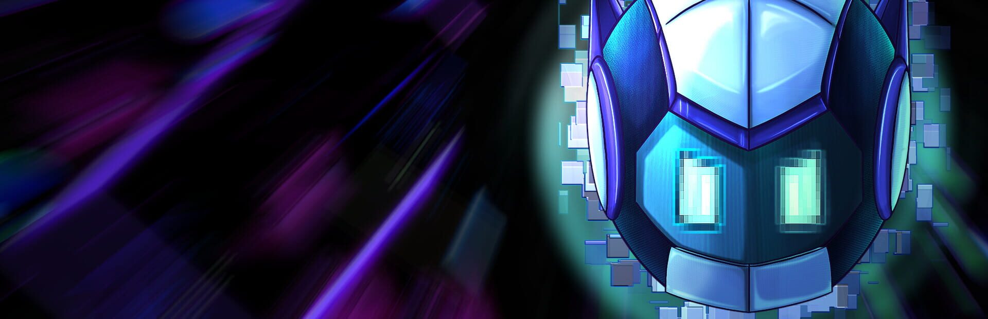 artwork 1