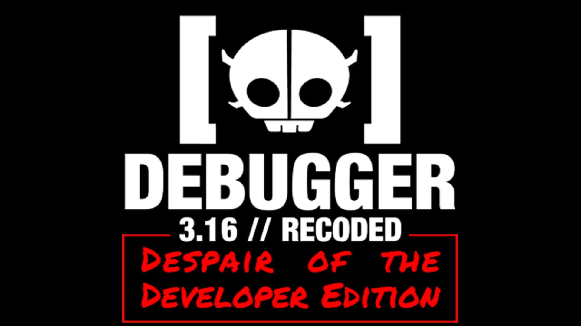 artwork 2