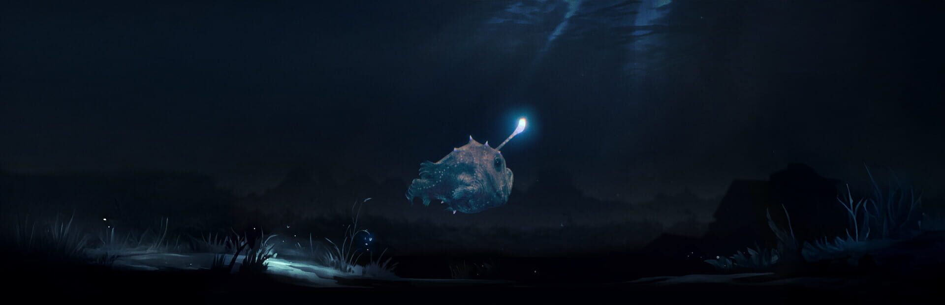 Artwork for It Was Beautiful