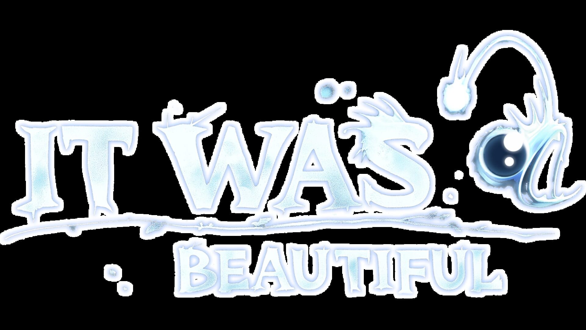 artwork 2