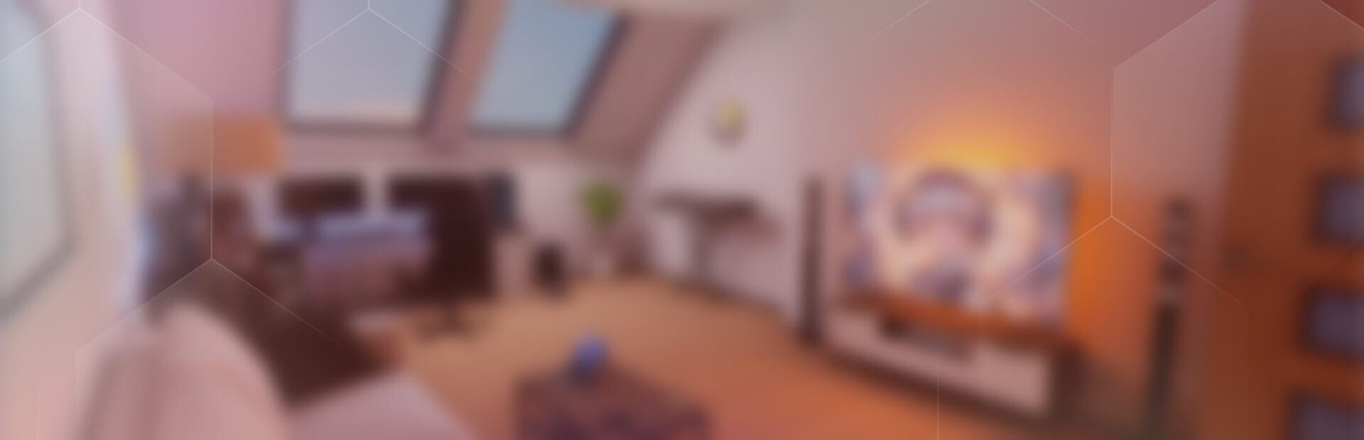 Artwork for NYXverse.AI