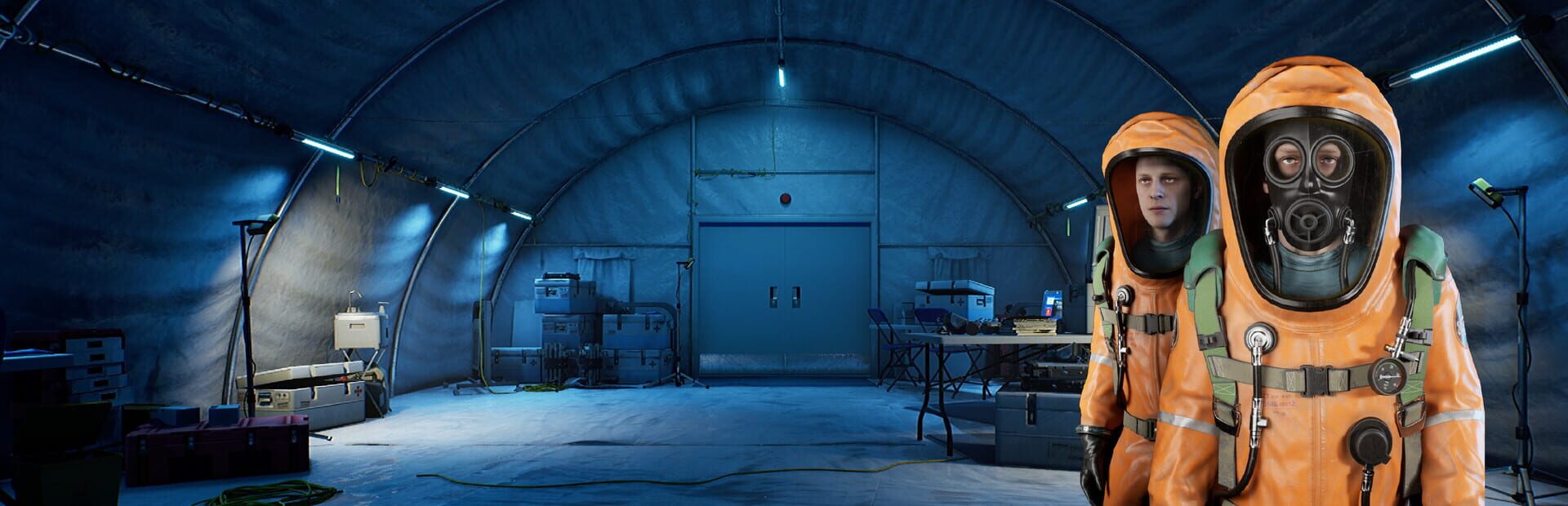 Artwork for Anomaly Company