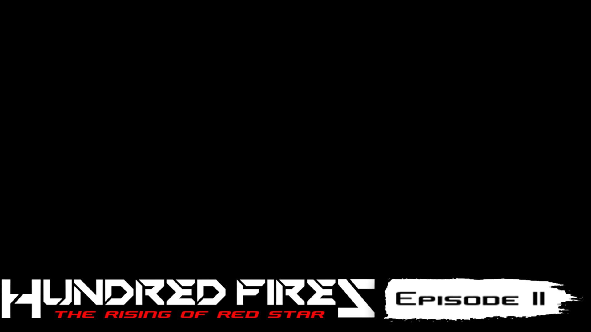 artwork 2