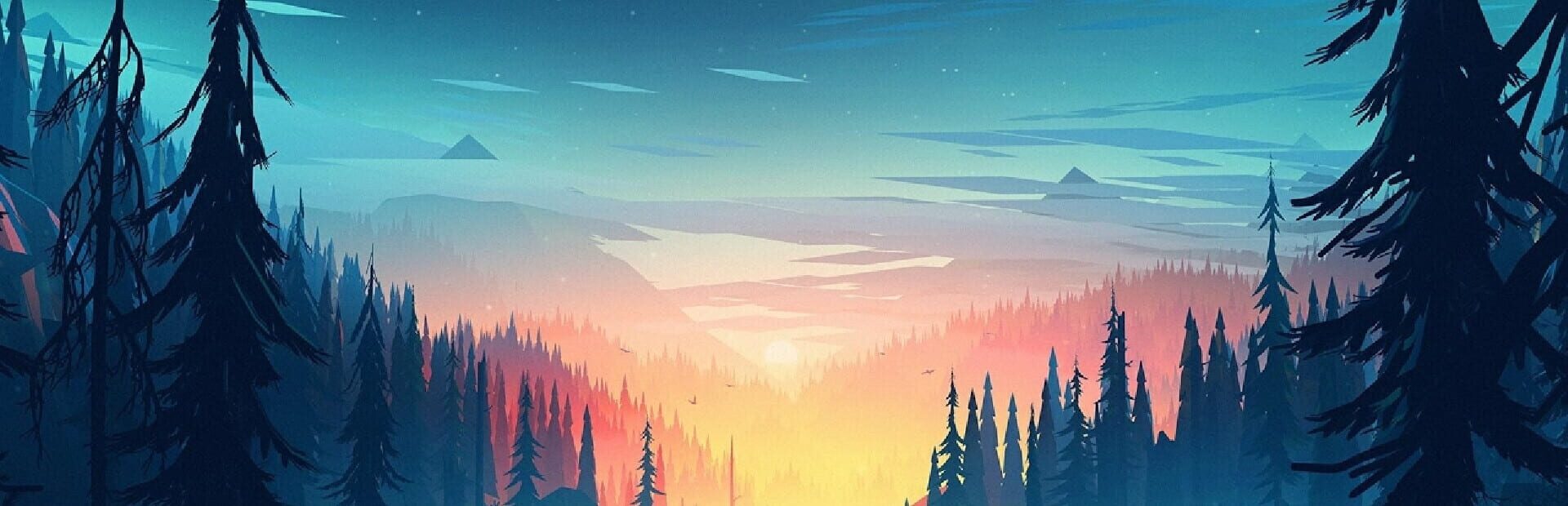 Artwork for Arena of the Titans