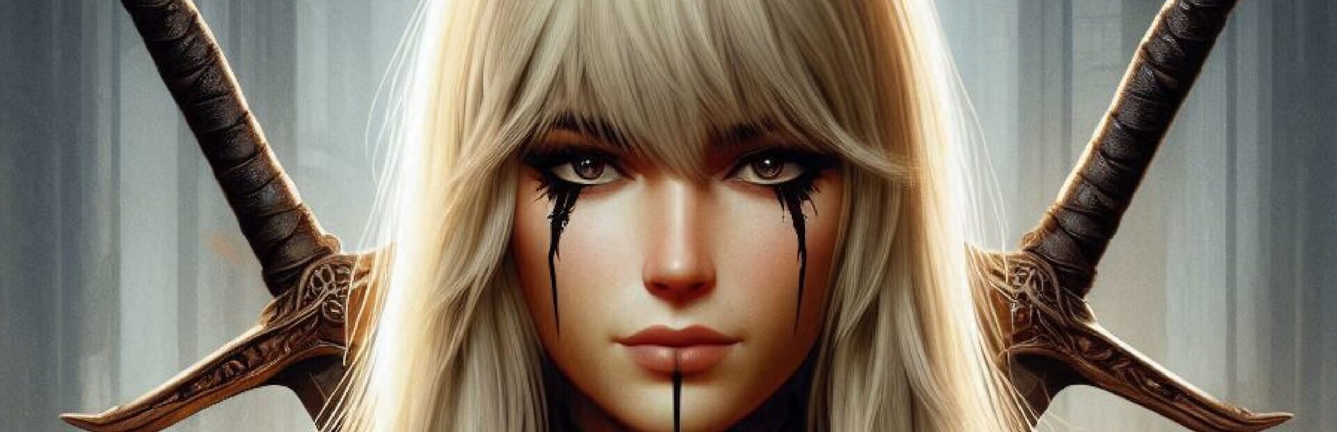 artwork 1