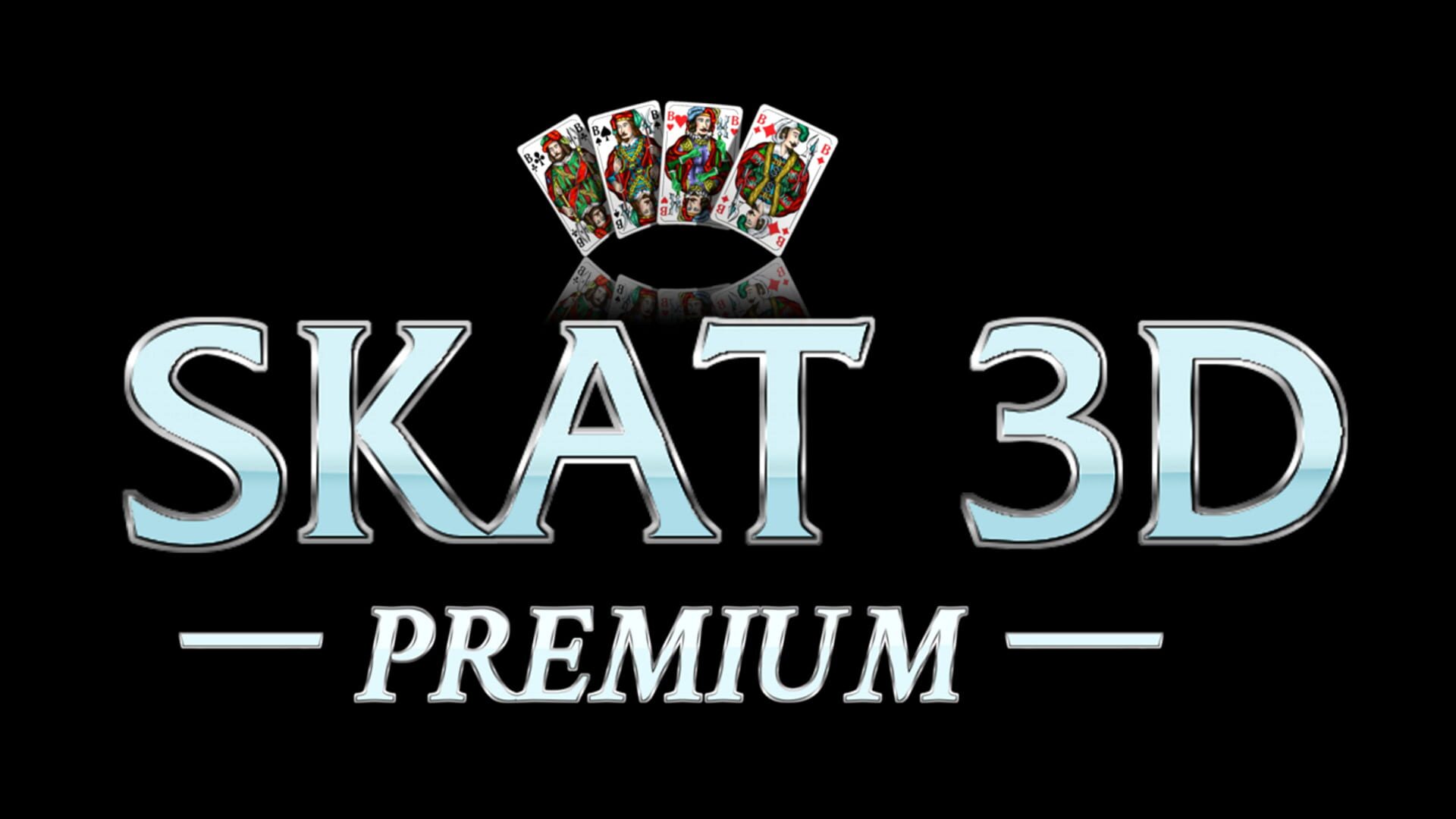 artwork 2