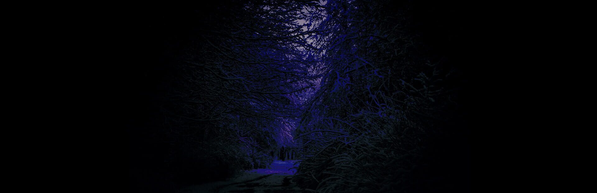 Kamaitachi no Yoru x3 artwork