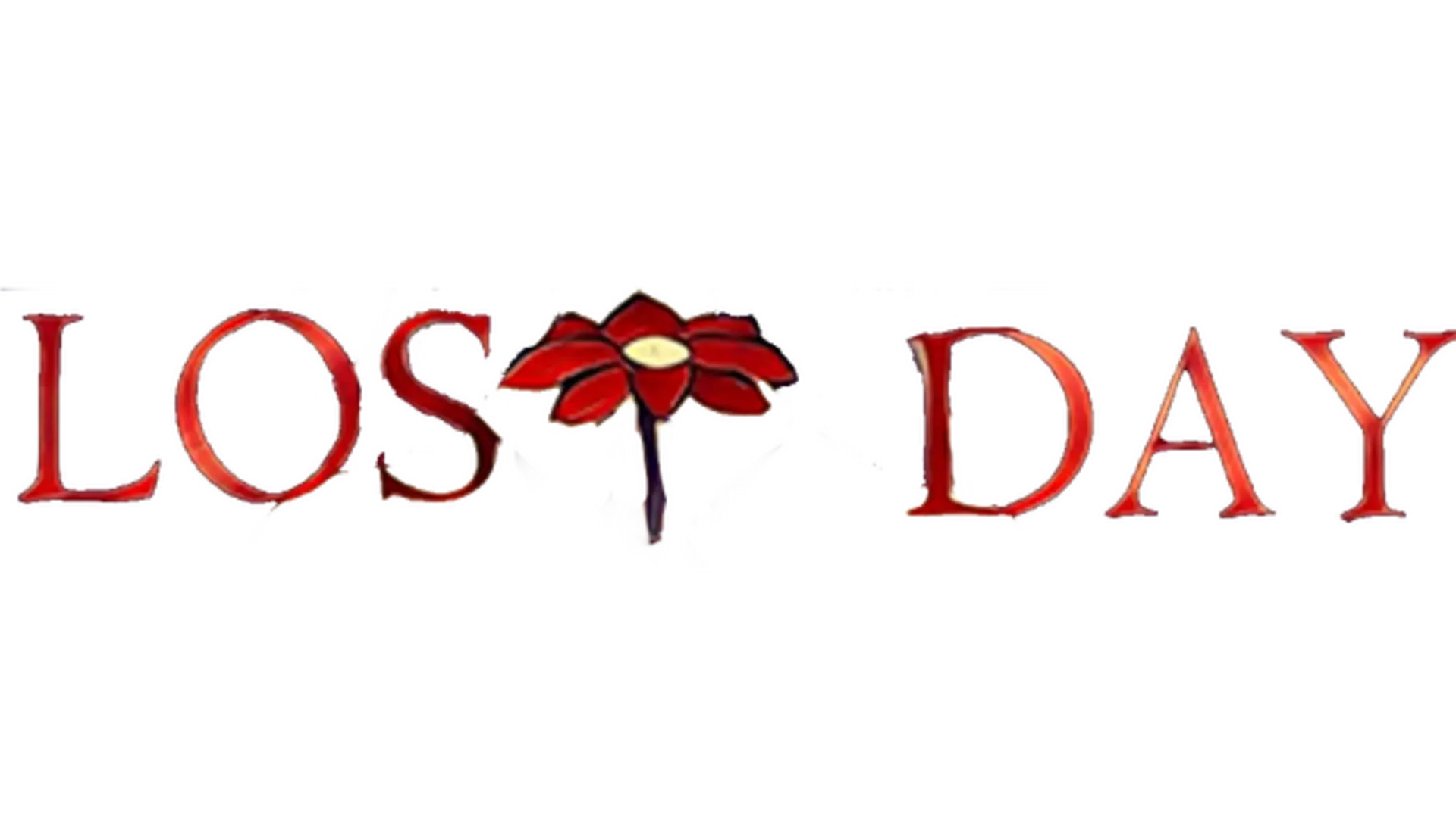 Lost Day