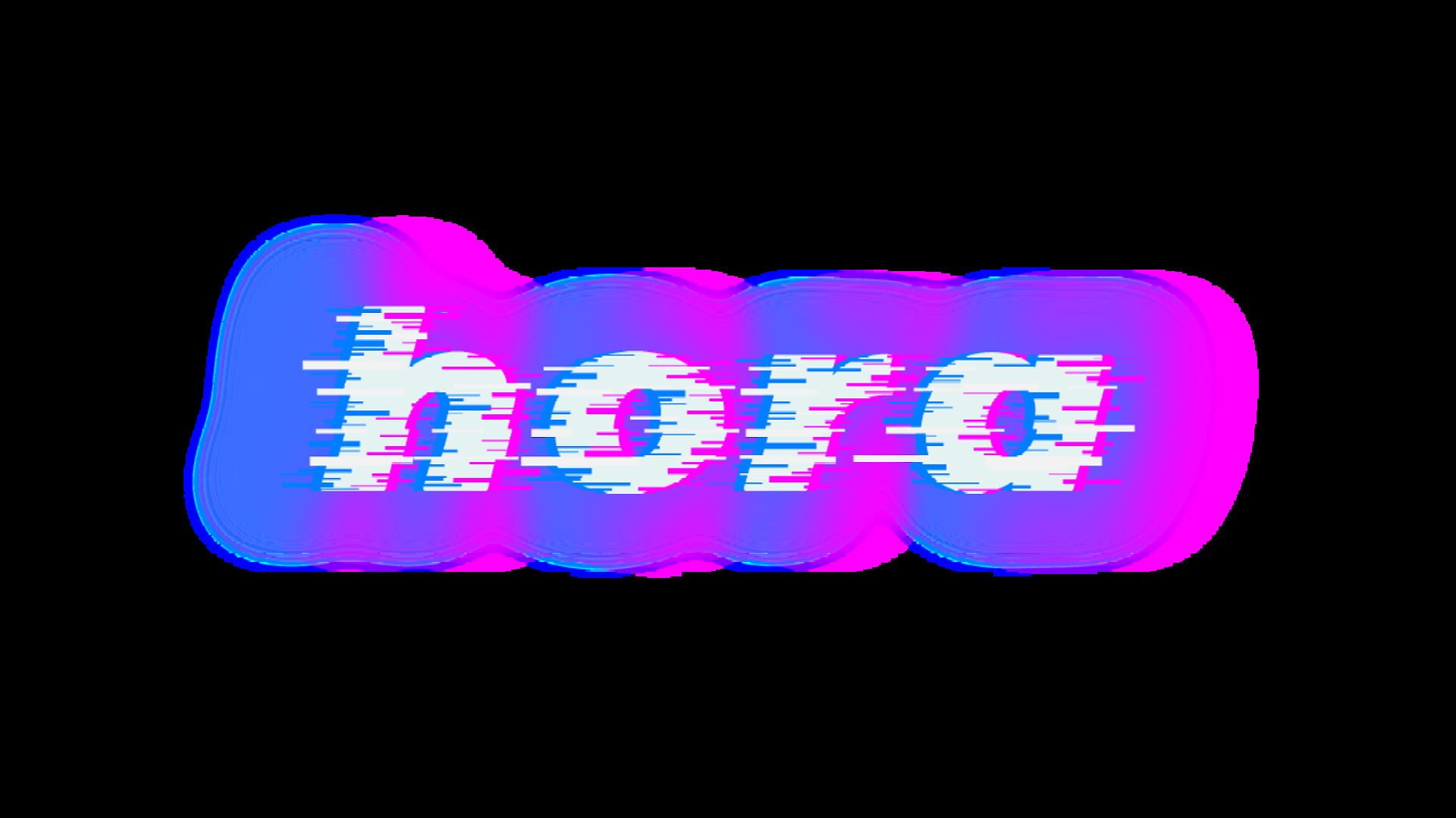 artwork 2