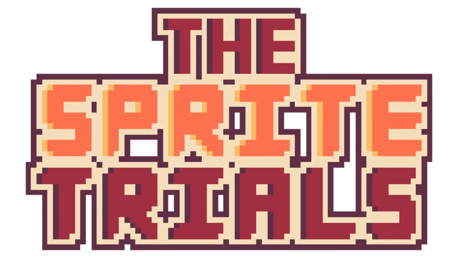 The Sprite Trials