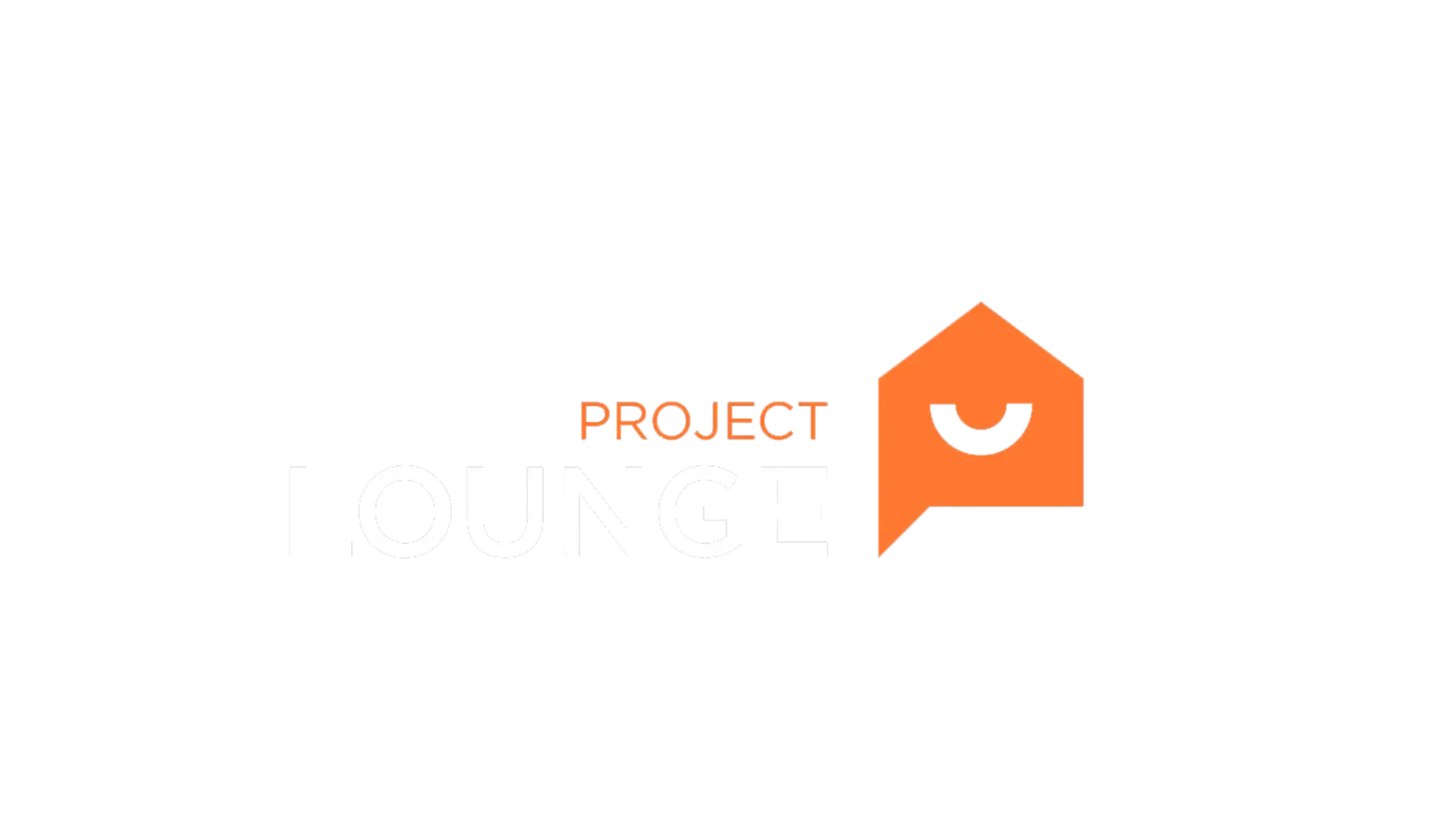 Project Lounge