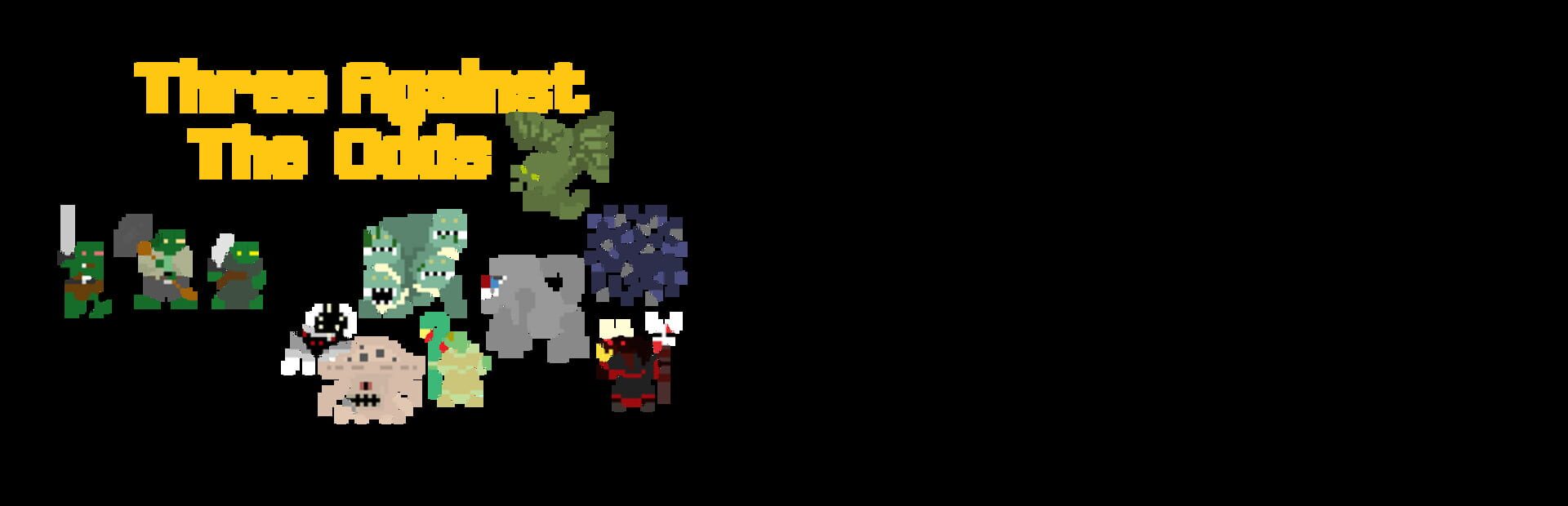 artwork 2