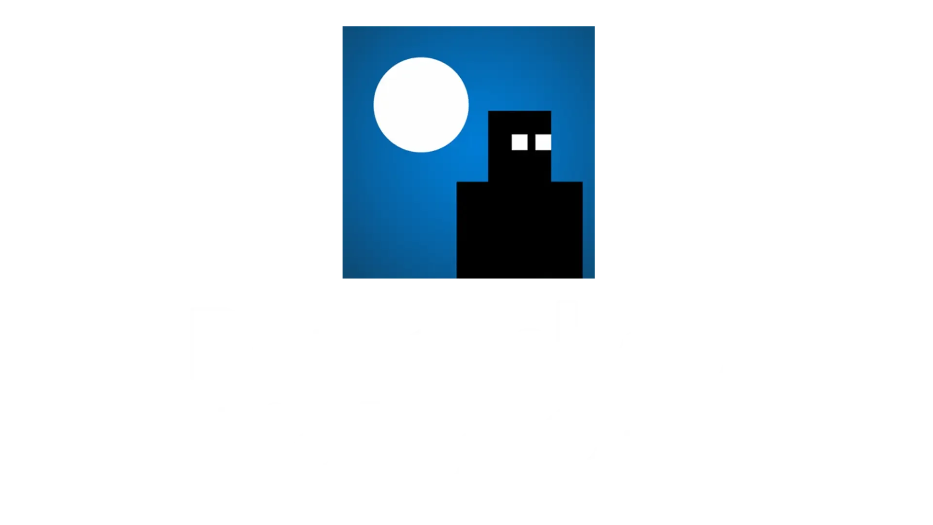 Remember, Lights Out