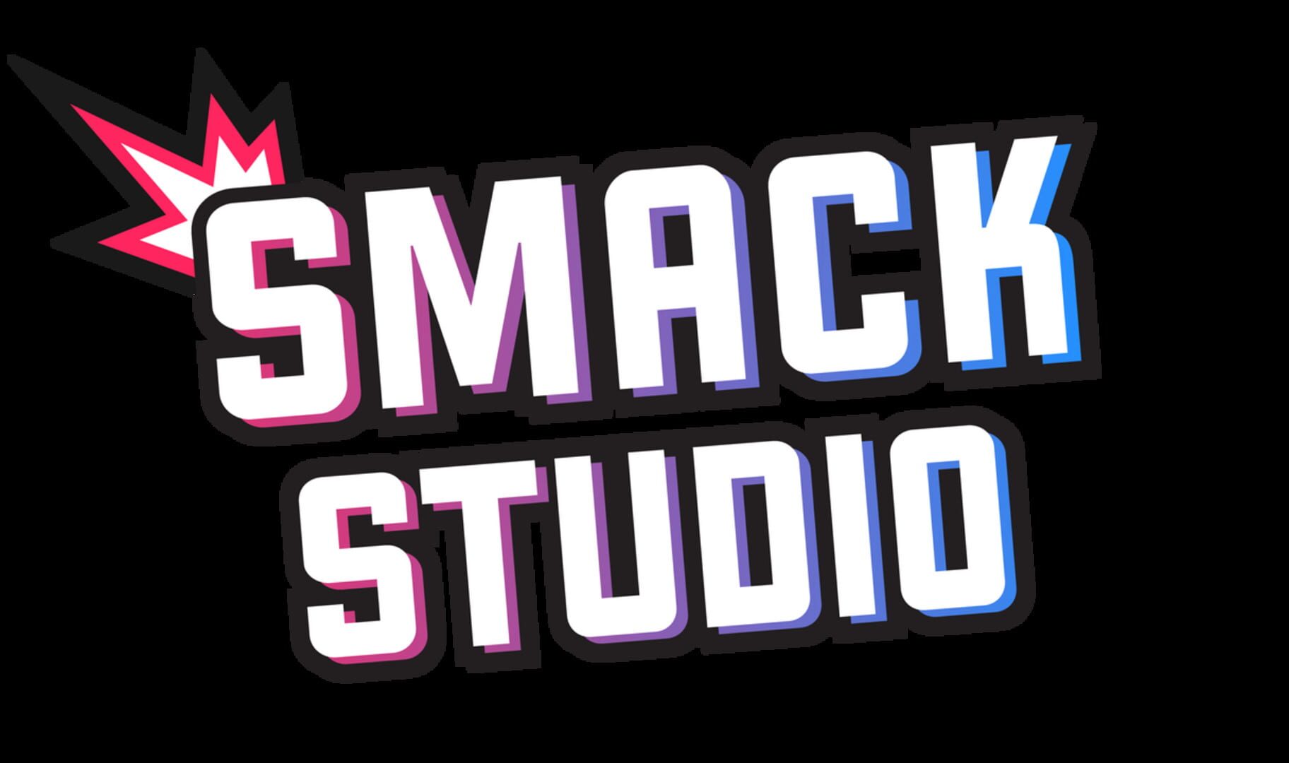 Media for Smack Studio