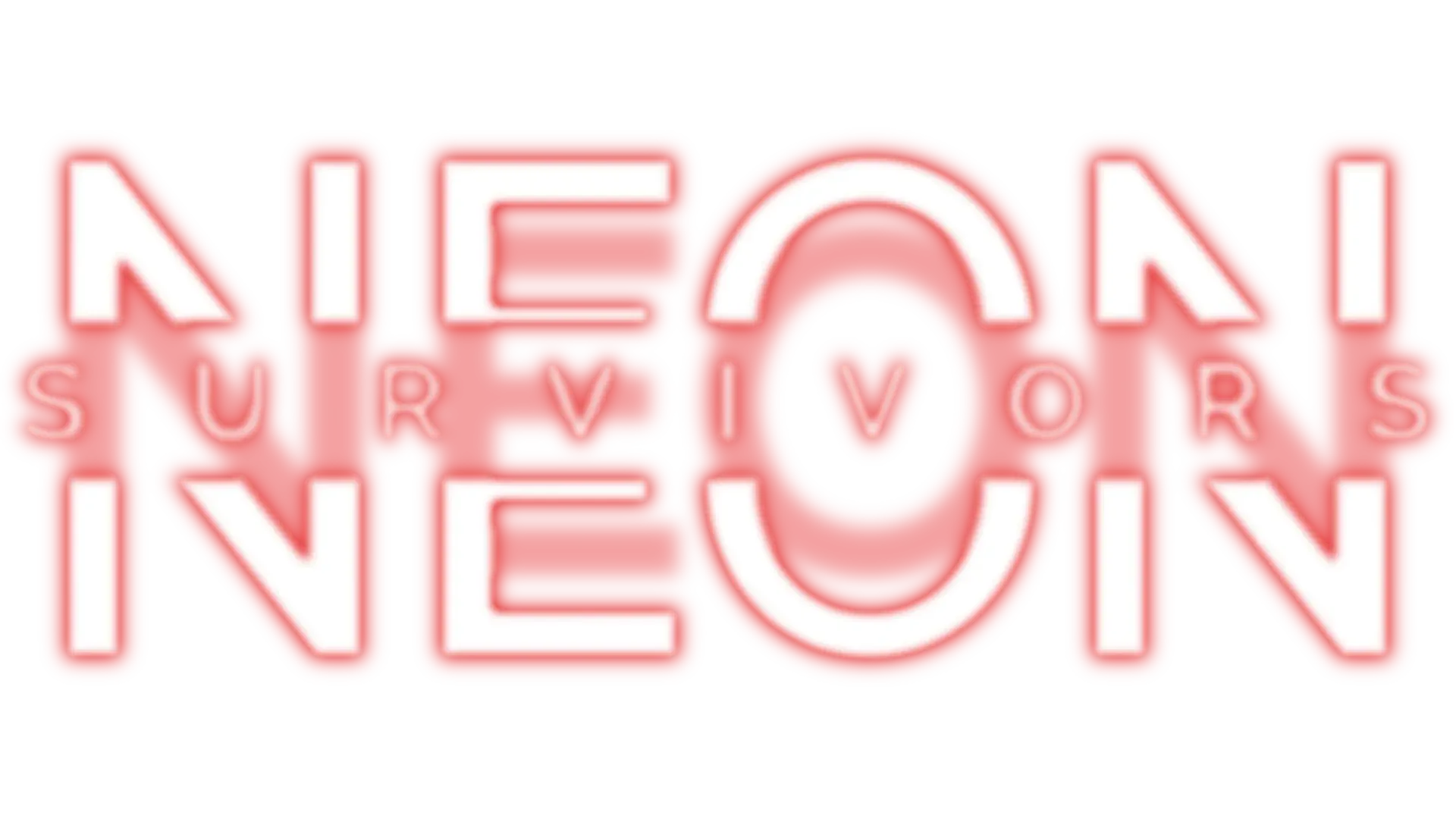 Neon Survivors