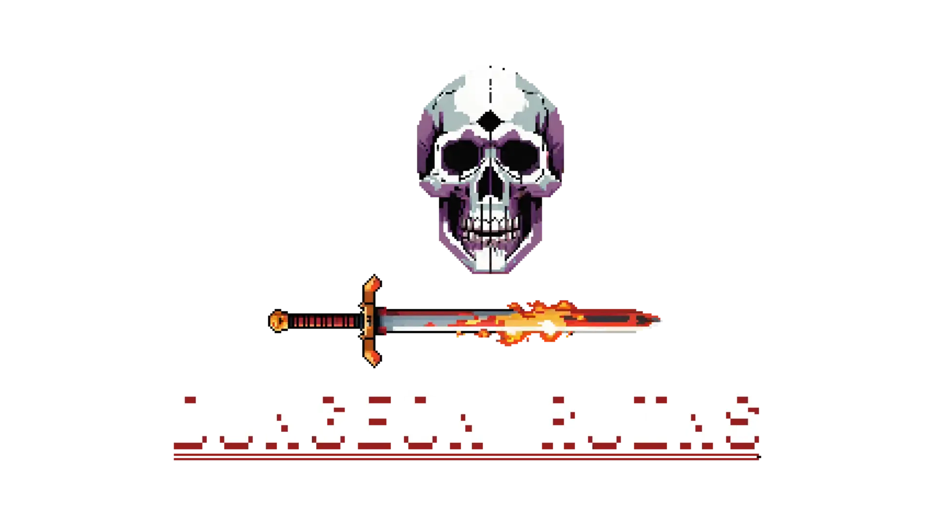 Dungeon Ruins