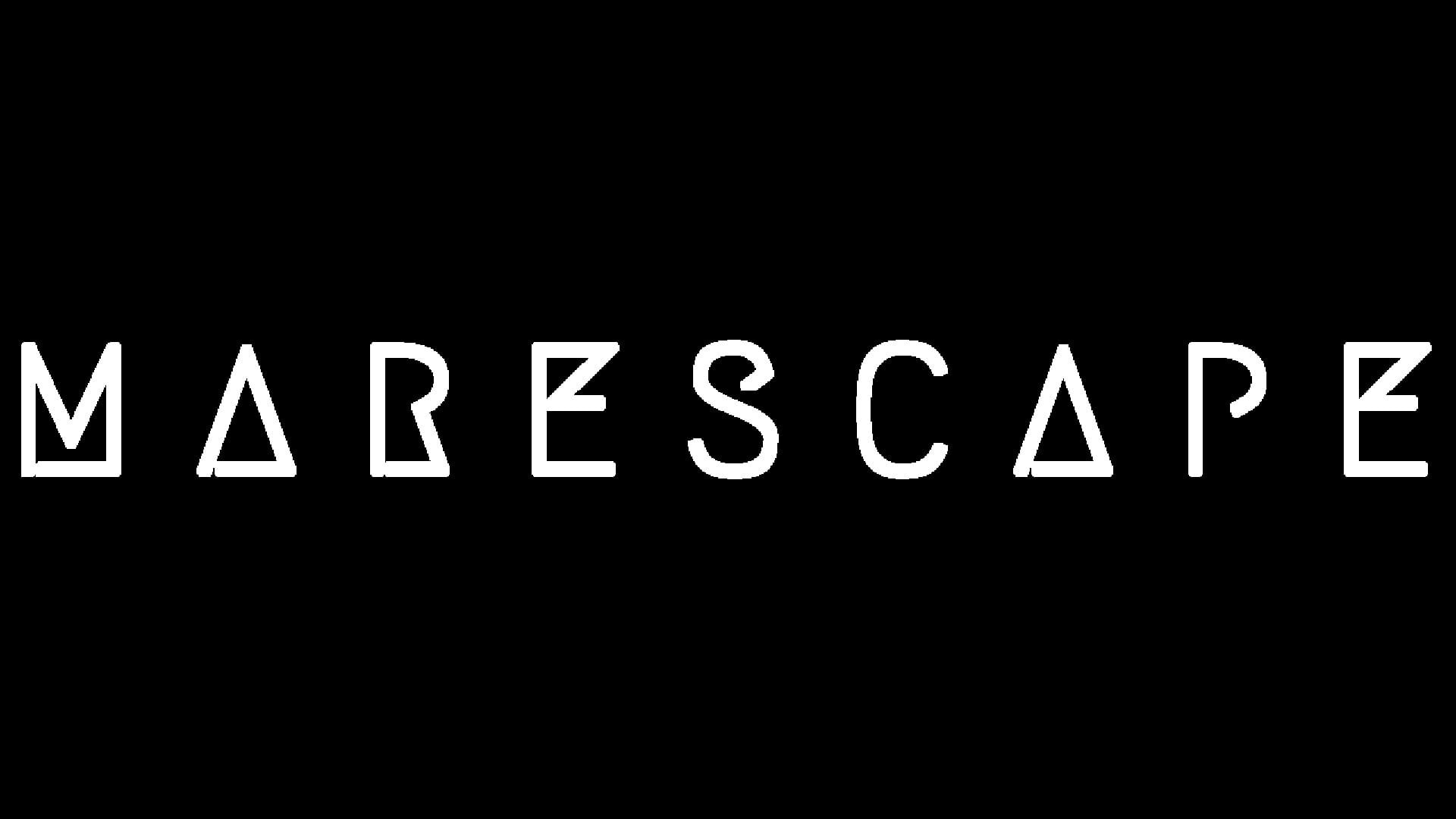 Artwork for MareScape