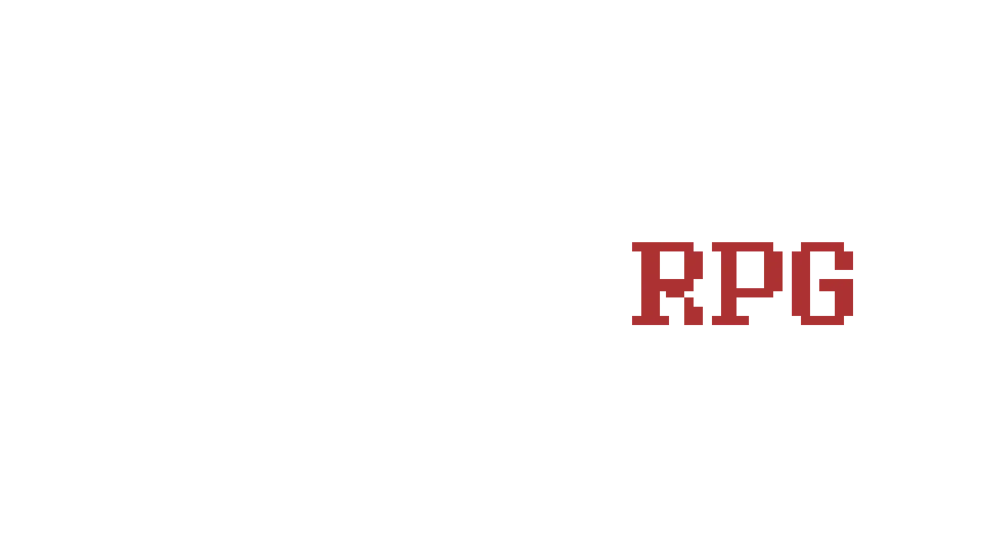 Auto_Battler_RPG