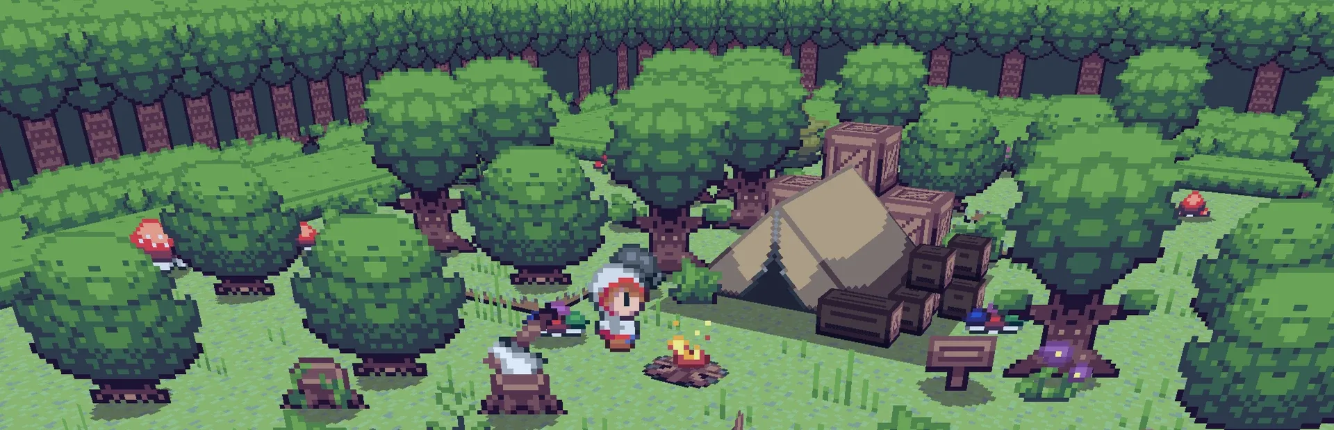 RPG Paper Maker