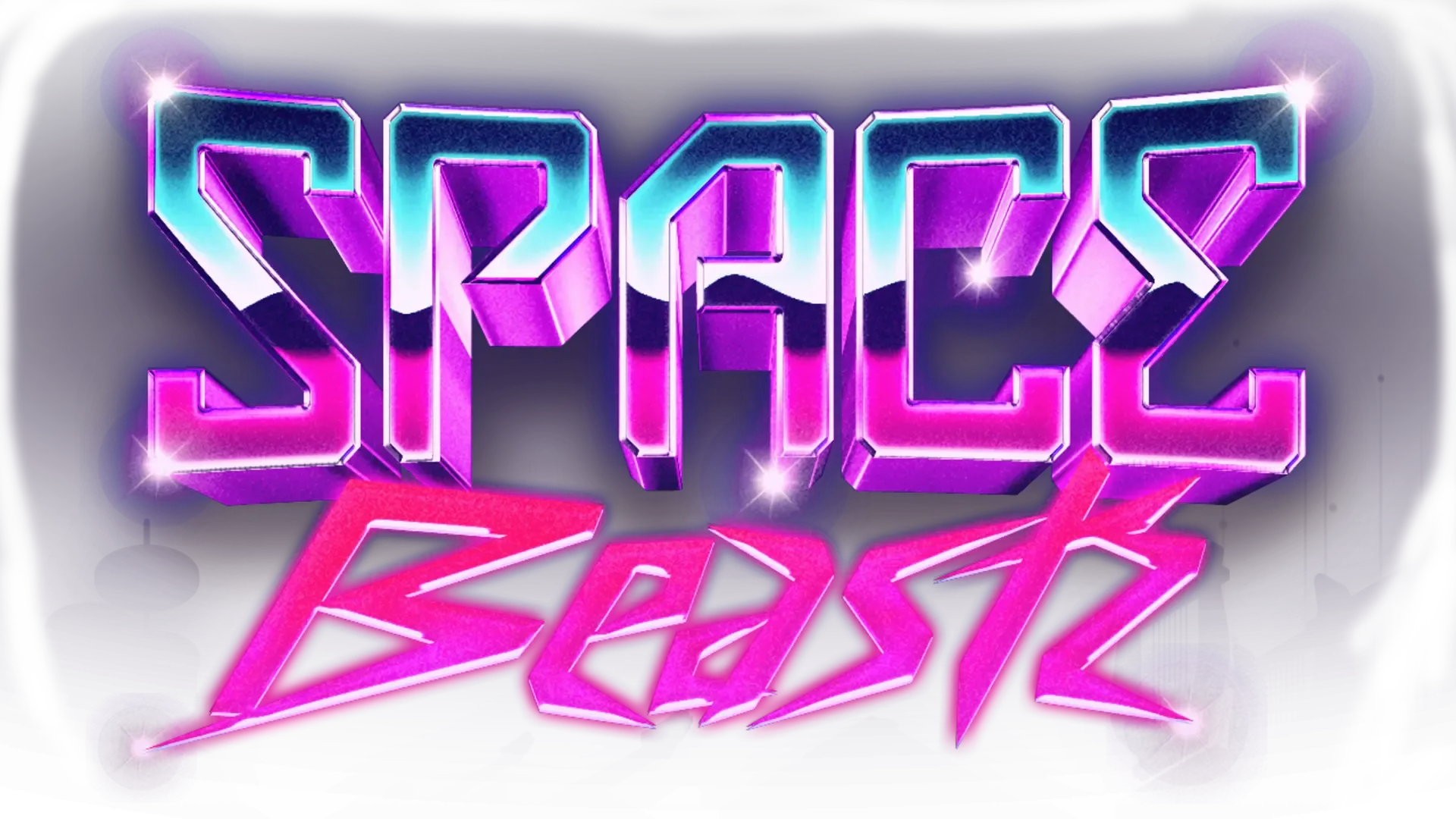 Space Beastz