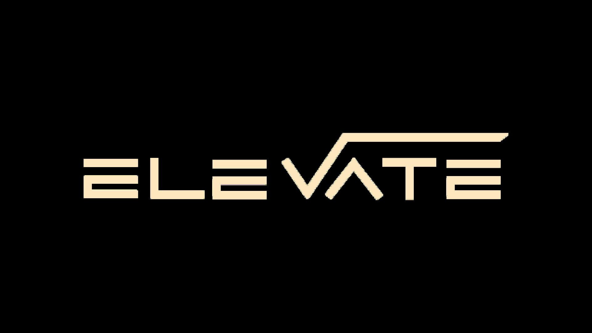 Elevate