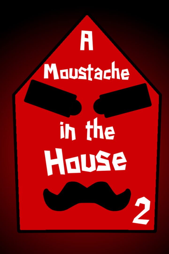 artwork 1