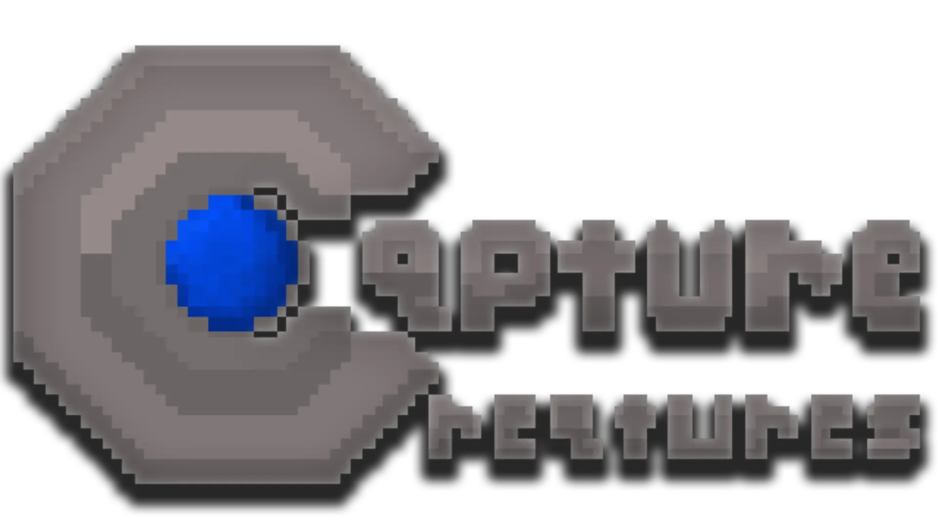 Capture Creatures