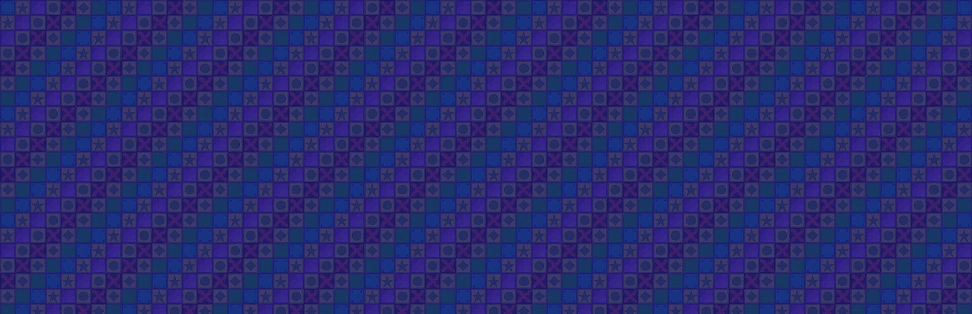 artwork 1
