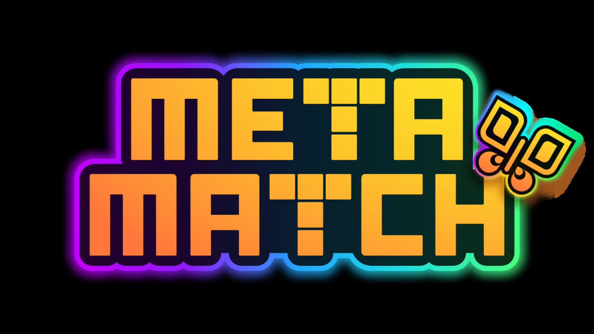 Artwork for Meta Match