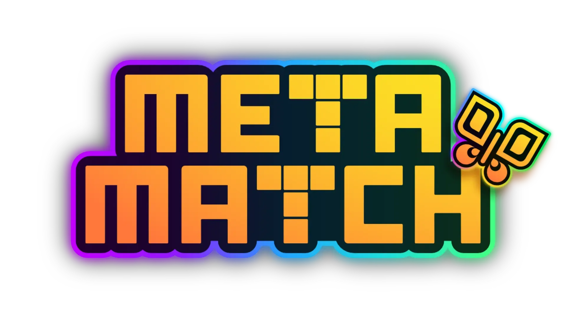 Meta Match