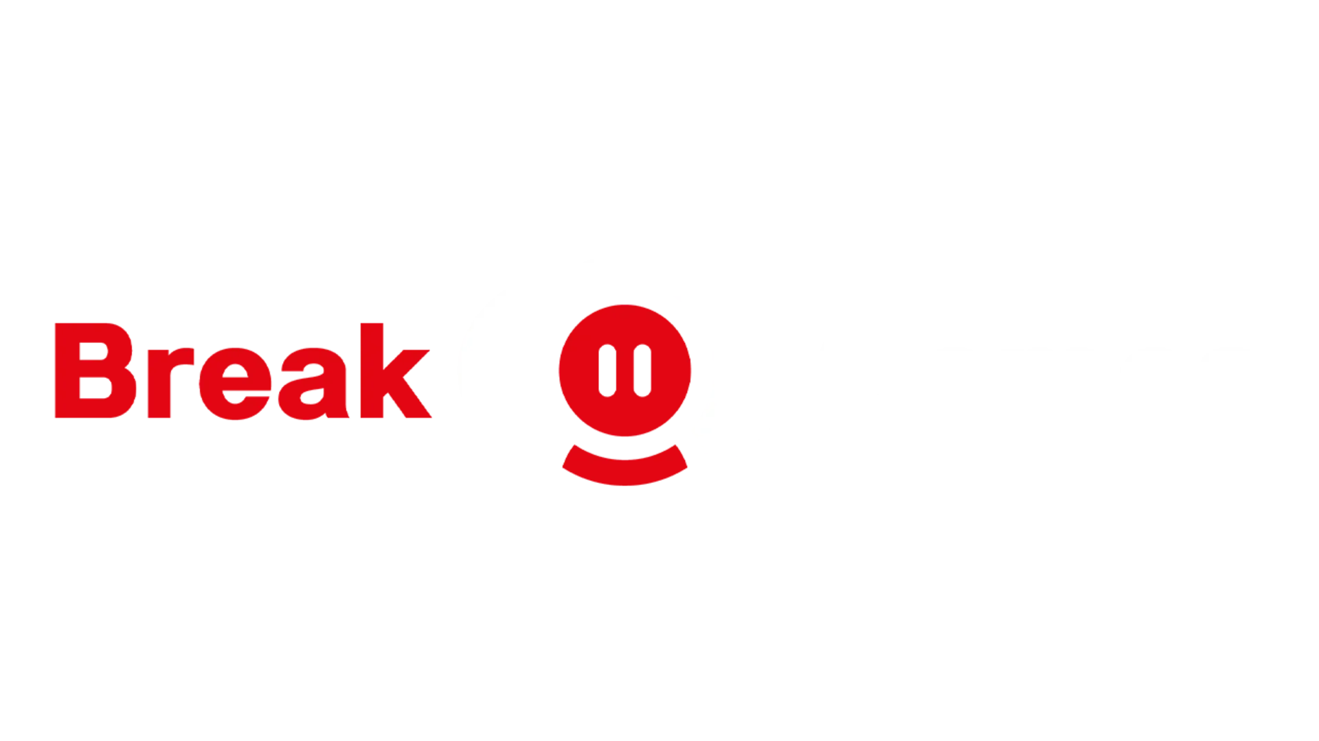 Break Games