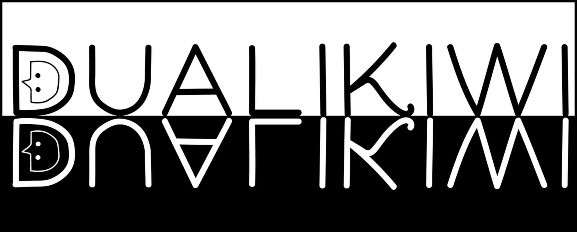 Artwork for Dualikiwi