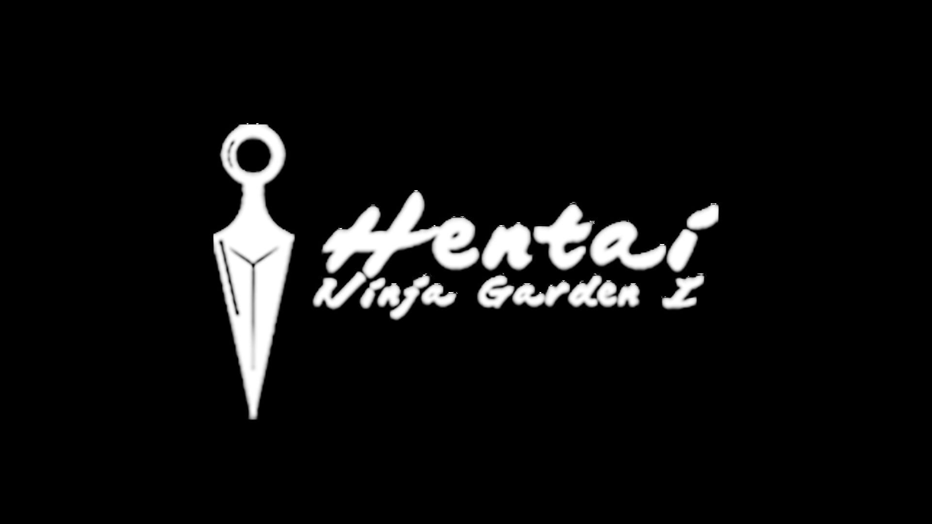 Hentai Ninja Garden
