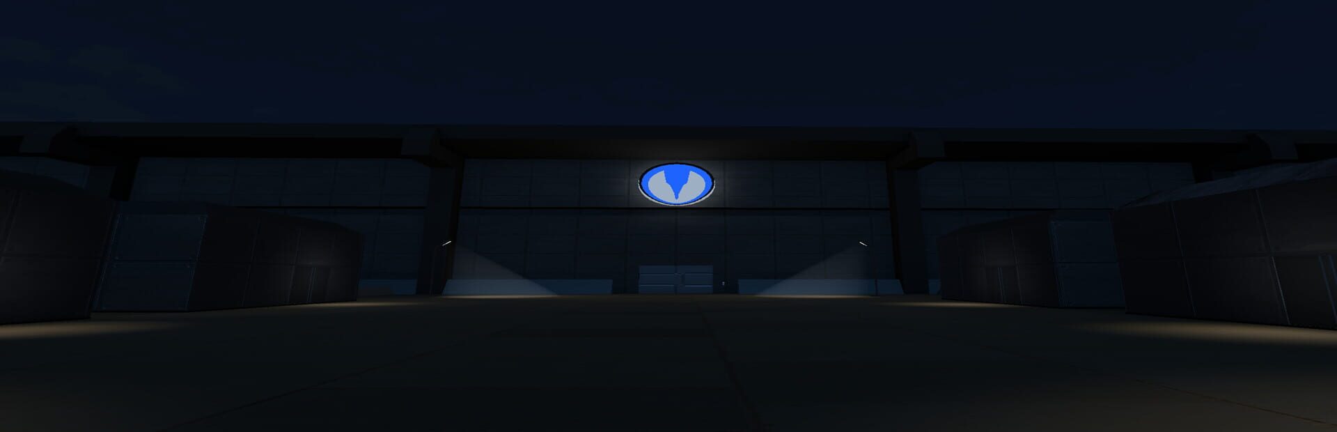 Artwork for Breed Laboratory