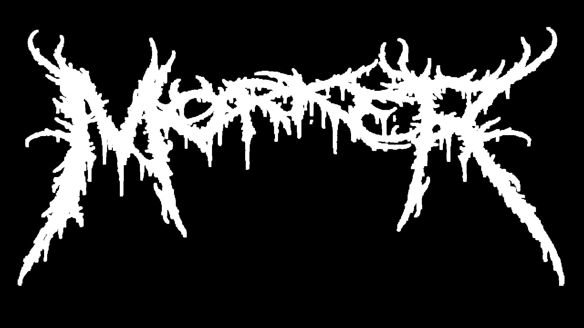 Artwork for Mörker