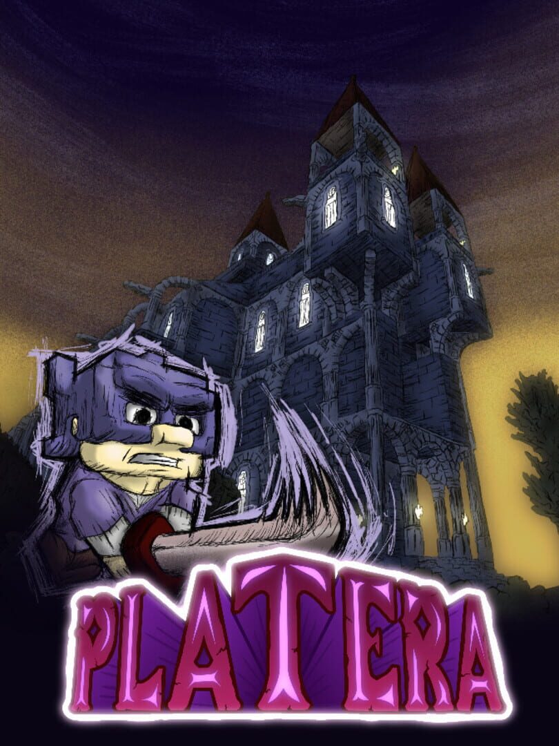 artwork 3