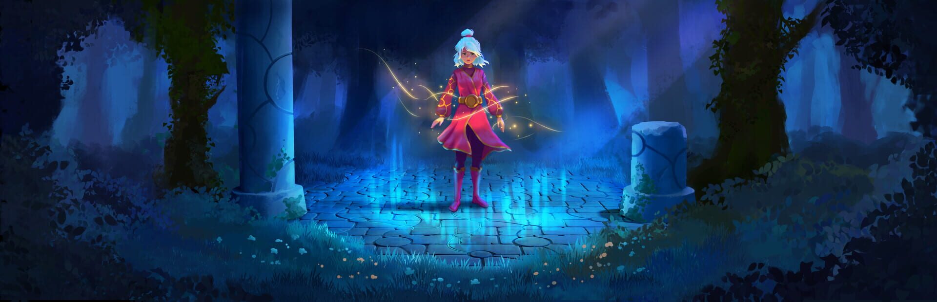 artwork 2