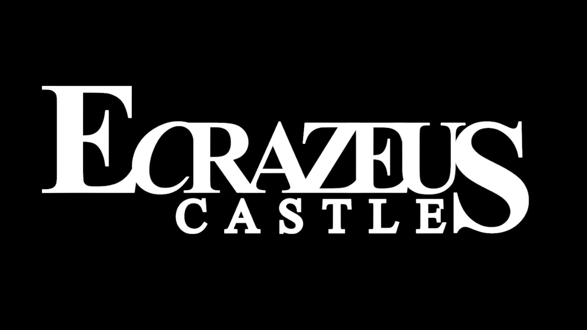 Ecrazeus Castle