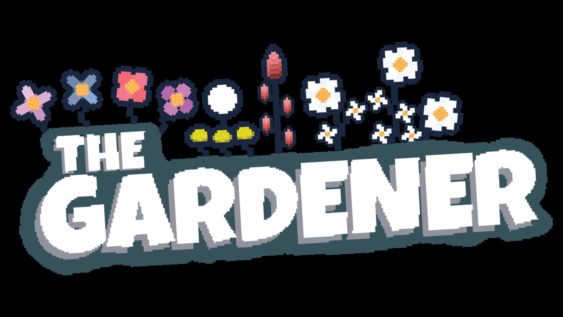 The Gardener