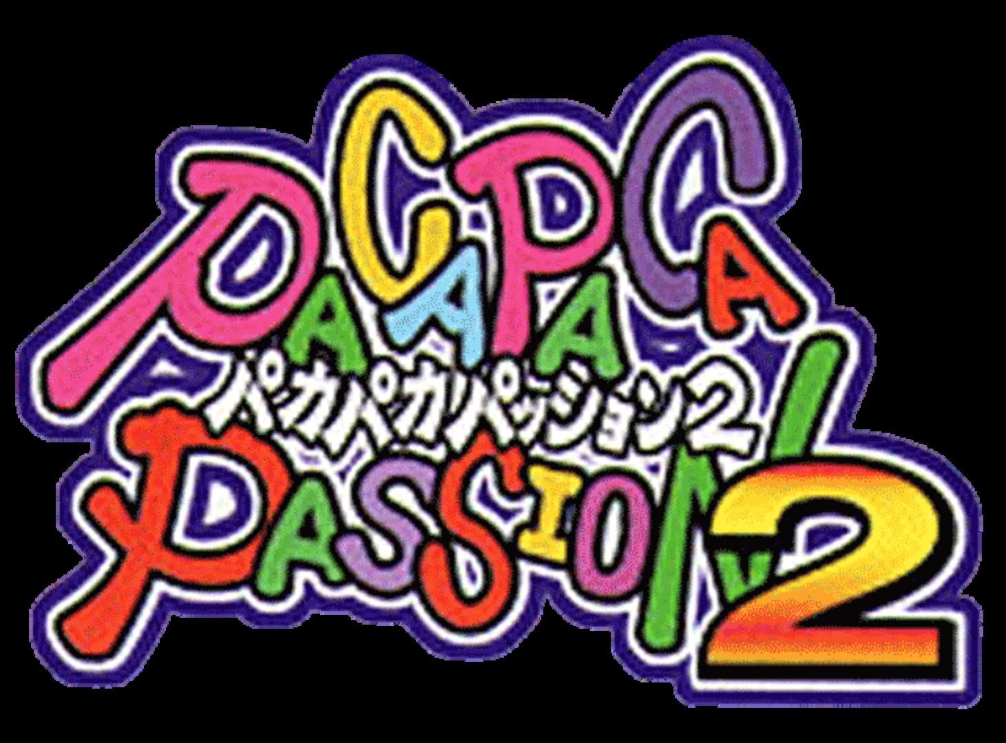 Pacapaca Passion 2