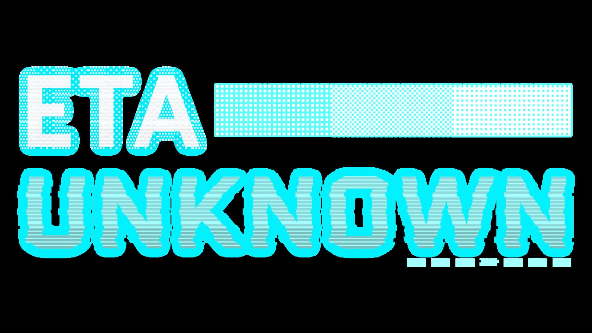 artwork 2
