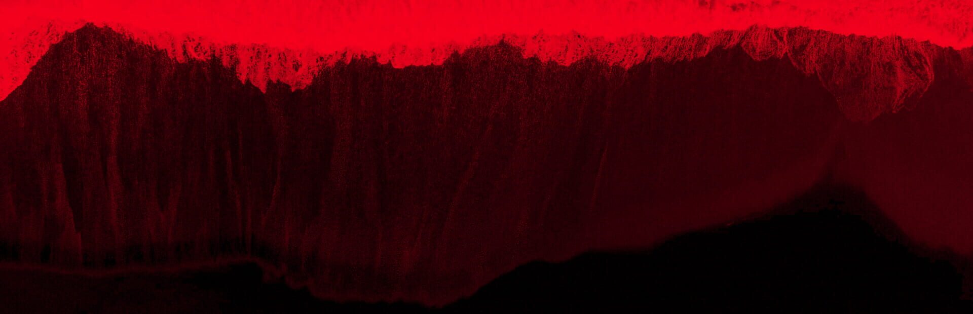 Silent Hill: Townfall