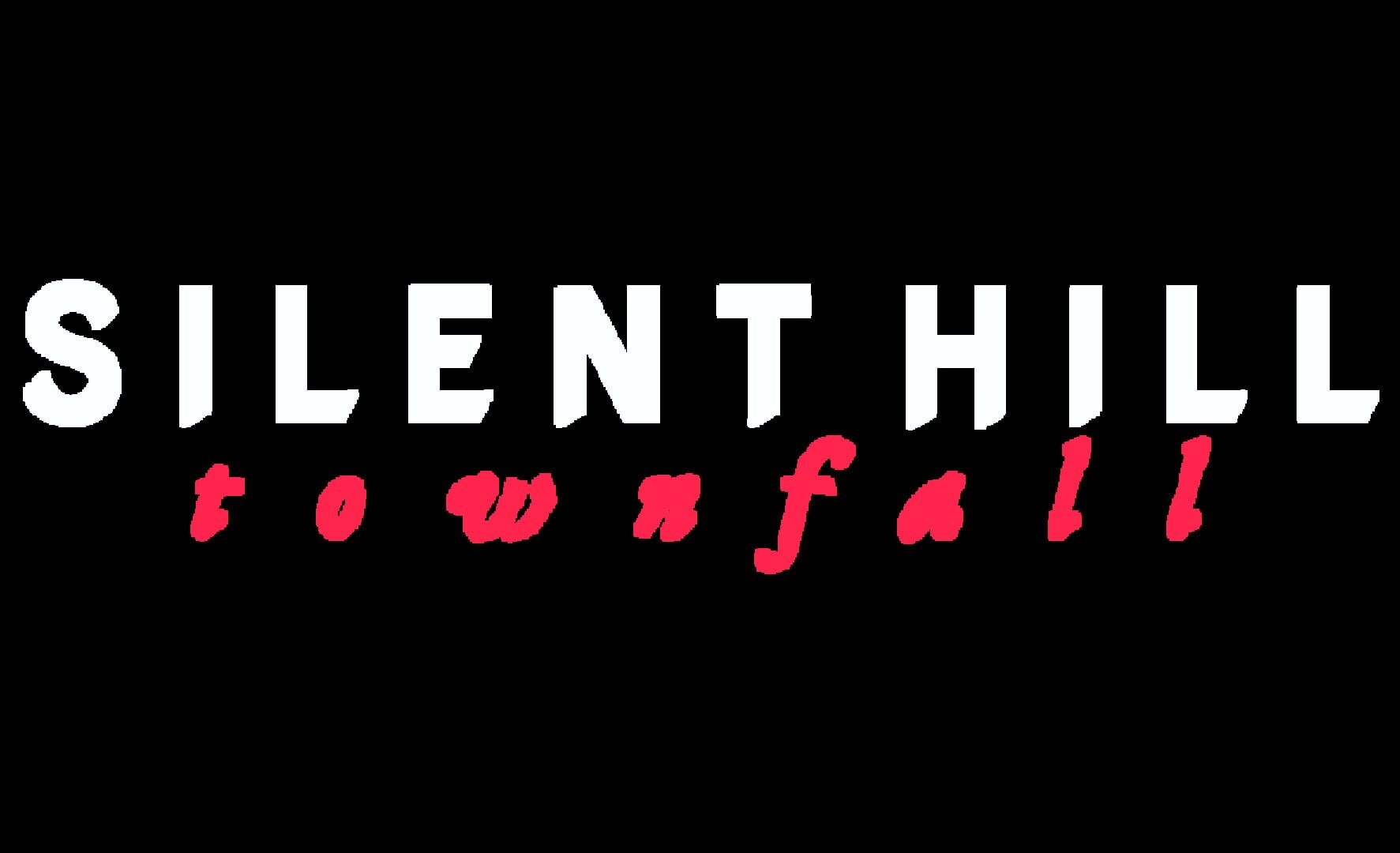 Silent Hill: Townfall