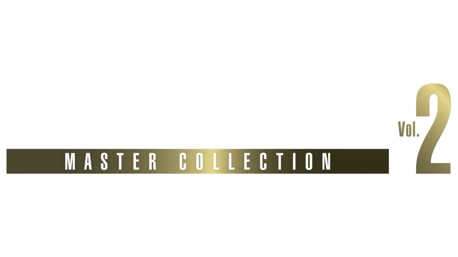 Metal Gear Solid Master Collection: Volume 2