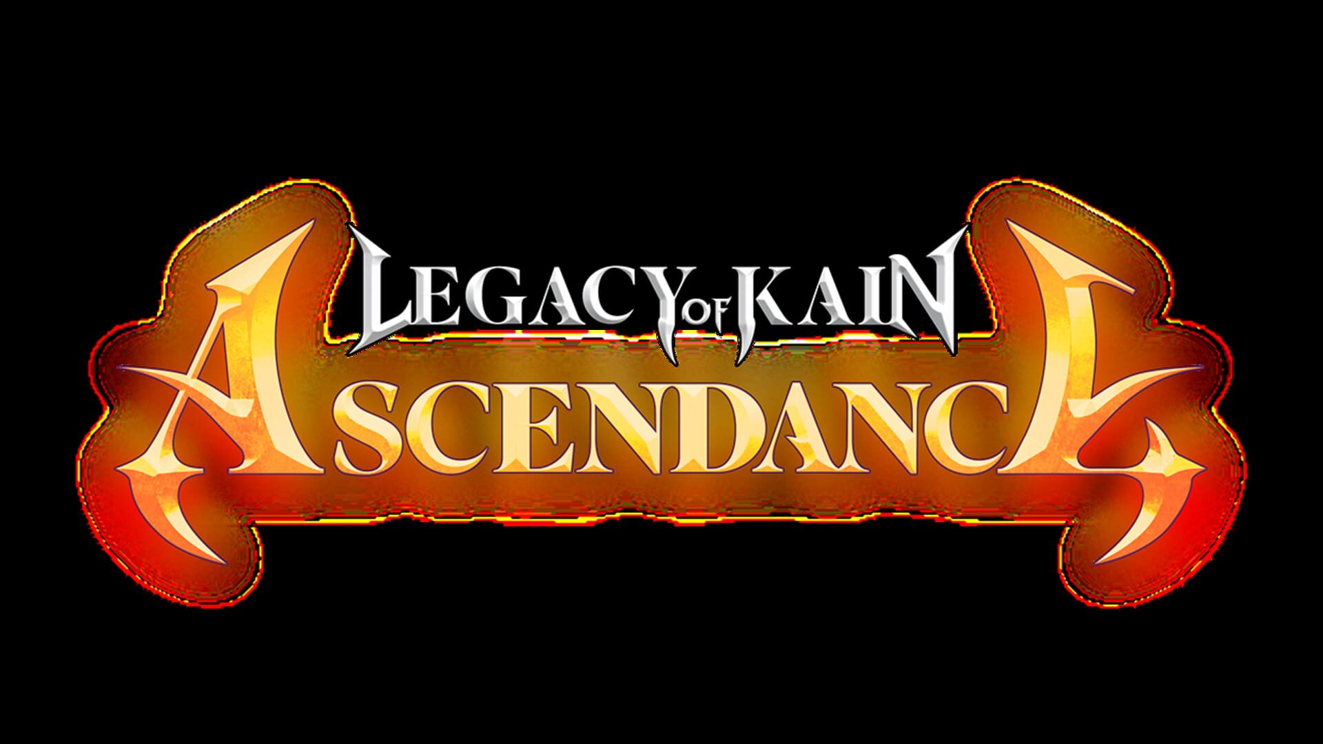 Legacy of Kain: Ascendance artwork