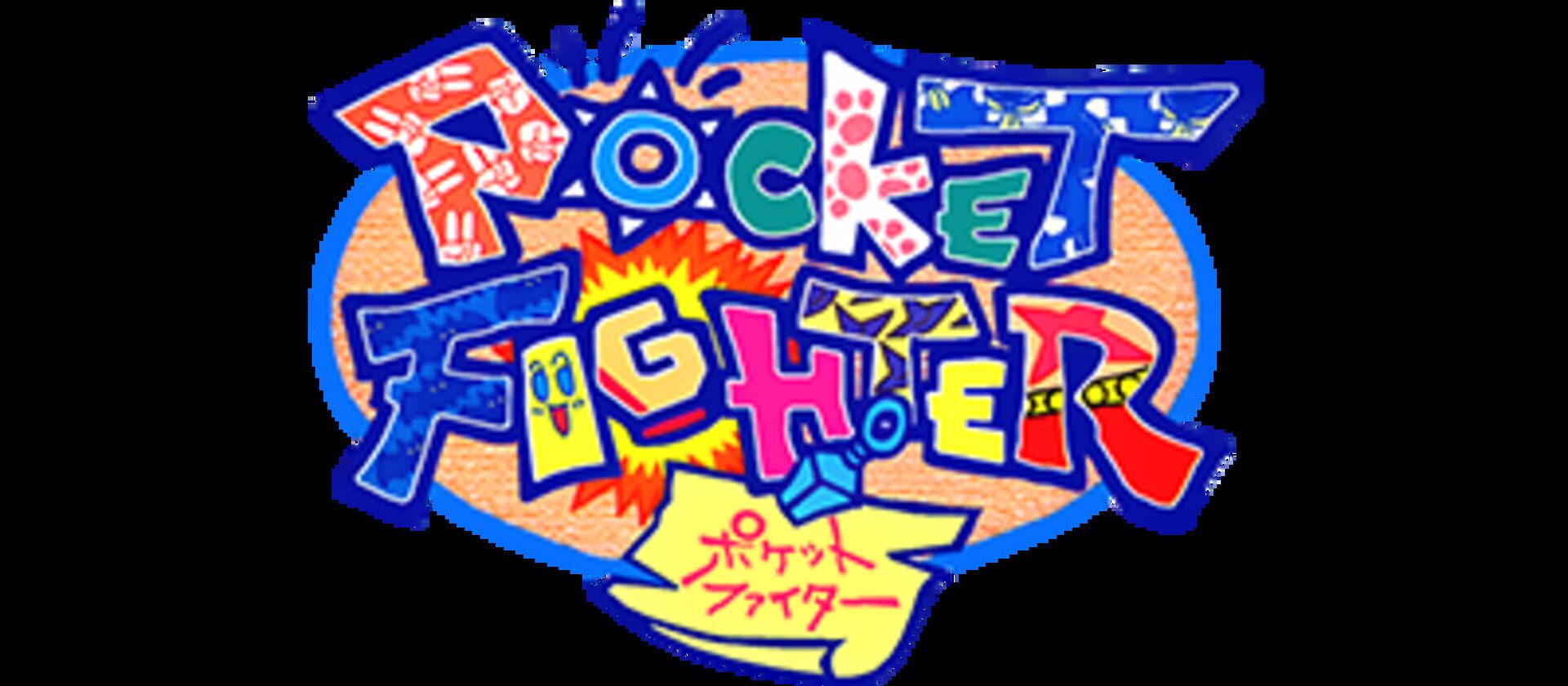 Super Gem Fighter Mini Mix