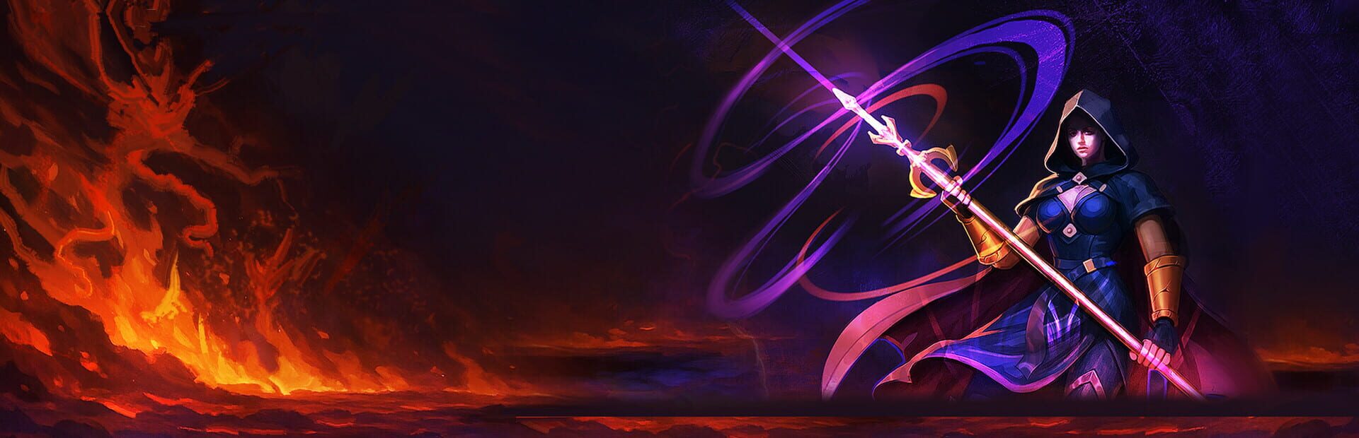 Artwork for Echoes of Eclipse