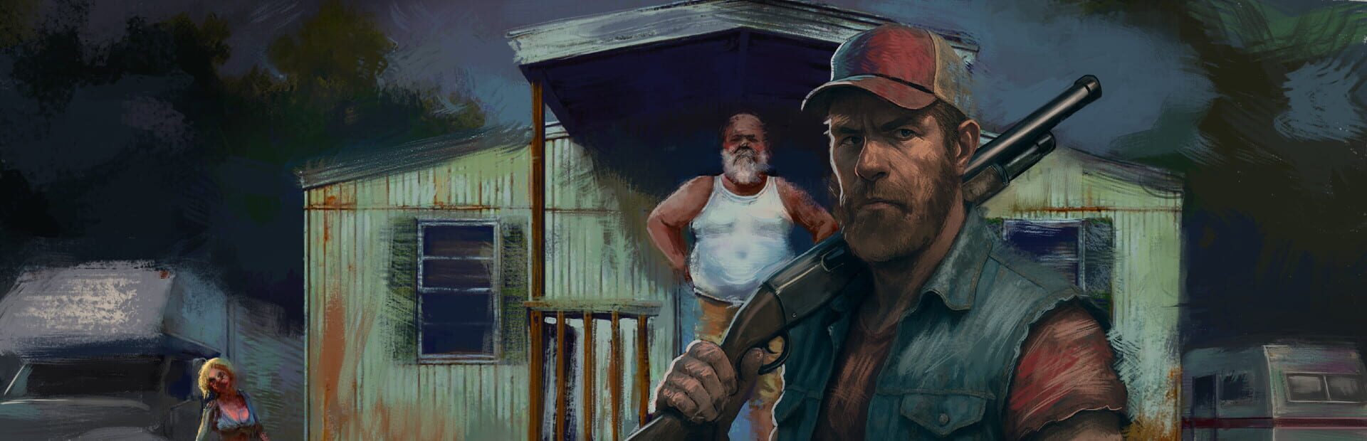 artwork 1